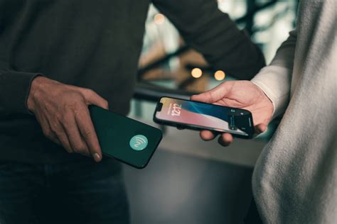 Nfc phone 2019. 94&Prime; display, Snapdragon 439 chipset, 3500 mAh battery, ...