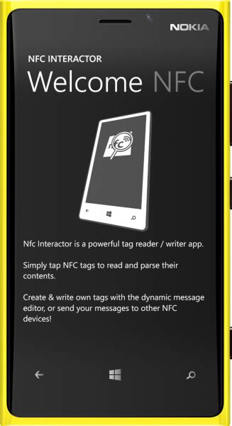 Nfc reader online free.  Our tools support the .  NFC interactor will instantly tell you t...