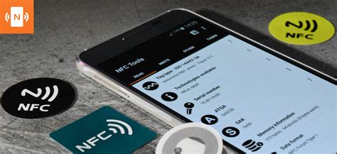 Nfc reader software.  NFC Tools - KBC reads your NFC chip content and pastes i...