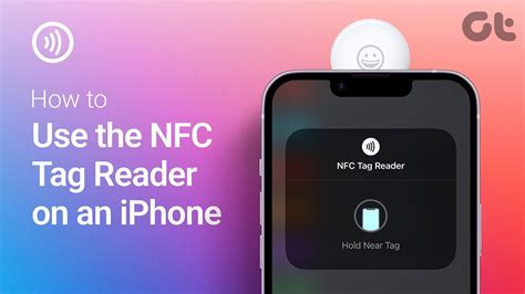 Nfc tools iphone.  Select the NFC Tools Tag Reader & Writer subscription you want ...