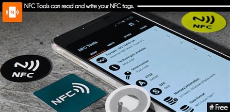 Nfc tools pc.  NFC Tools GUI is a cross Platform software : it works on Mac, Windows and L...