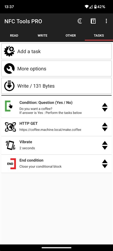 Nfc tools pro apk. .  ...