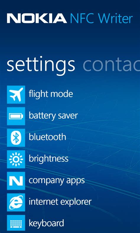 Nfc writer app windows. .  <a href=https://ek.healthcaresurveys.au/assets/images/cs9...