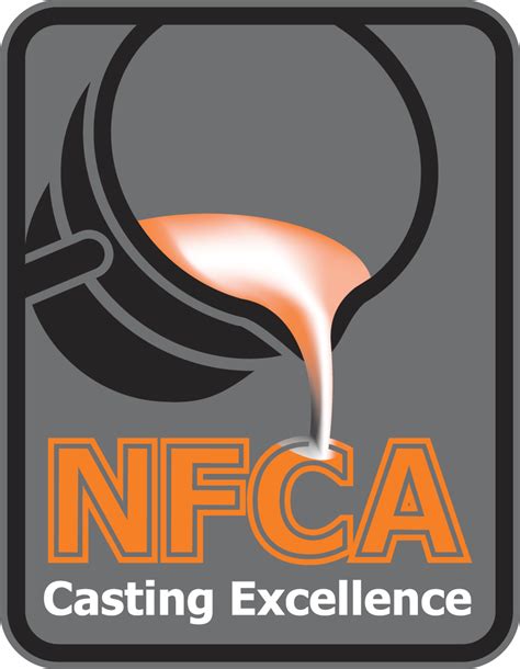 Nfca - NFCA: National Fastpitch Coaches Association: NFCA: National Family Caregivers Association: NFCA: National Foundation for Celiac Awareness: NFCA: National …