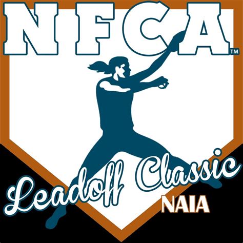 2023 NFCA NJCAA Leadoff Classic March 3-4 | Columbus, Ga. March 3
