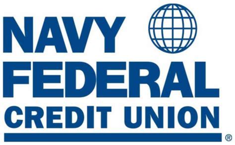 Nov 2, 2020 · What can a Navy Federal business loan be used for, exactly? Well, the answer to this question actually depends on what type of Navy Federal business loan you secure. Navy Federal offers... . Nfcu business loan