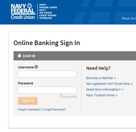 Nfcu log in. Navy Federal Credit Union - Access Number Notification. Use your Access Number to view all your accounts at Navy Federal Online Account Access . If you have any questions regarding Access Number, its purpose or functionality, please refer to our list of Frequently Asked Questions. Navy Federal Credit Union, We serve where you serve. Serving the ... 