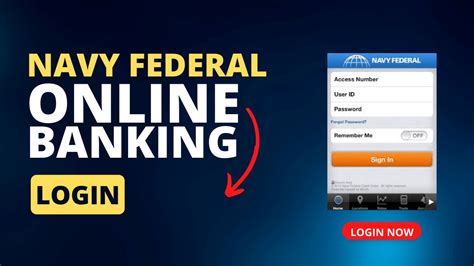 Nfcu online. Navy Federal Online Banking is the digital platform that lets you manage your Navy Federal accounts anytime, anywhere. You can view your balances, transfer funds, pay bills, deposit checks, apply for loans and more. Enroll today and enjoy the convenience and security of Navy Federal Online Banking. 