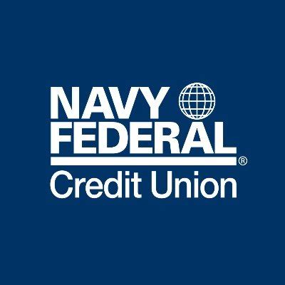 Navy Federal Credit Union, Vienna, Virginia. 1,190,476 likes · 20,576 talking about this · 7,225 were here. Official Facebook page of Navy Federal Credit Union. Equal Housing Lender. Federally.... 