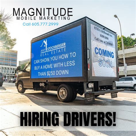  Dunkirk, IN 47336. $1,300 - $1,500 a week. Full-time. Monday to Friday + 3. Sign-On Bonus: $2,500 (for experienced drivers only). Home Time: Home Weekly on weekends with possible home time during the week. Equipment Type (s): Dry Van. Active Today. View similar jobs with this employer. . 