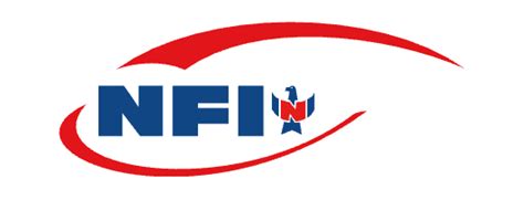 NFI is a fully integrated North American supply chain s