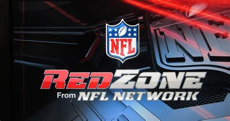 Nfl+ redzone. Things To Know About Nfl+ redzone. 