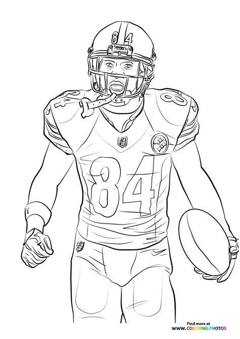 Christmas Eve Coloring Pages