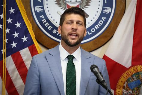 Nfl Florida Attorney General Subpoena