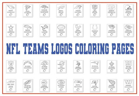 Dinosaur Printable Coloring Sheets