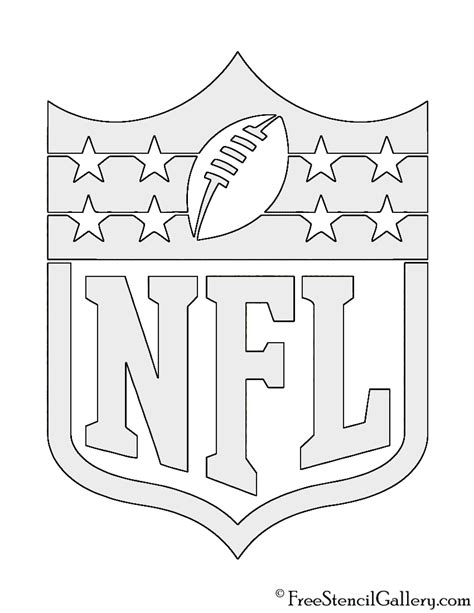 Nfl Template