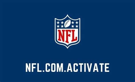 Nfl activate. Things To Know About Nfl activate. 