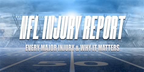 Nfl api endpoints.  Follow your favorite teams.  Get the latest injury updates, trad...