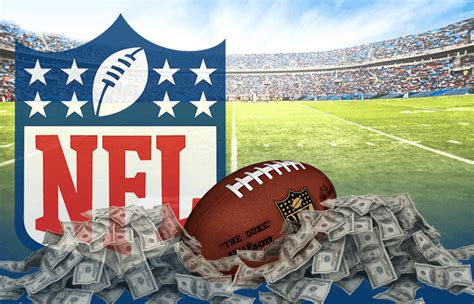 Nfl betting tips. Avoid Parlays and Teasers. In general, the best betting strategy for football includes staying away from parlays and teasers. If you go 3-1 betting $11 to win $10 on four different NFL games, that’s a profit of $19. Those same four games in a $10 parlay would result in a $10 loss. 