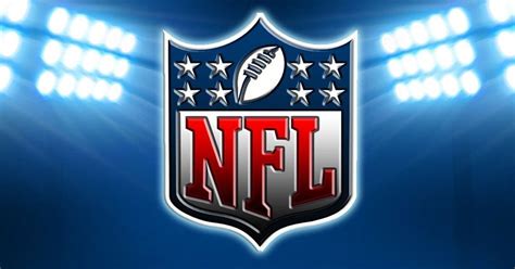 Nfl chain quiz. Things To Know About Nfl chain quiz. 
