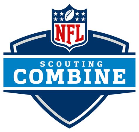 Nfl combine wiki. Mar 2, 2023 · The NFL Combine has only had four official locations in its history. The first two NFL Combines were held in Tampa, Florida; New Orleans hosted the event in 1984 and 1986. In 1985, Arizona hosted the first “comprehensive” NFL Combine. On June 23, it was reported by Mickey Shuey of the Indianapolis Business Journal that the NFL is opening ... 