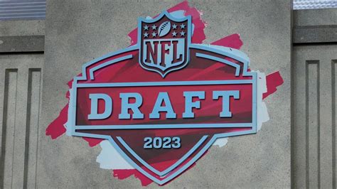 The NFL streaming subreddit, on the other hand, was removed by Reddit, leaving the fans dissatisfied. However, as the 2023 NFL draft begins tonight in Cleveland, Ohio, here are some of the best Reddit NFL Stream alternatives to watch the draft live online without having to use r/nflstreams. .