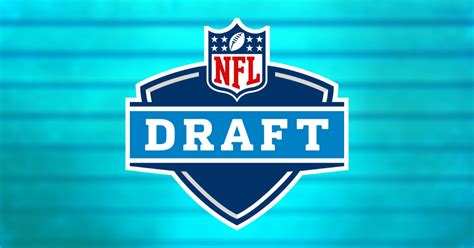 NFL Live: NFL Draft LIVE STREAM@REDDIT 2022 NFL Draft live streams Free , NFL Draft 2022 live stream: How to watch online, time and TV channel as we've moved past all the traditional moments such as the Scouting Combine and college pro days. And entering this big three-day event, a consensus has formed.. Nfl draft reddit streams