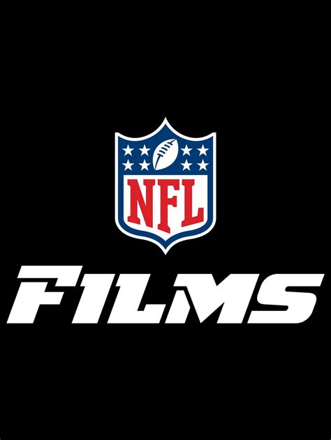 Nfl films. NFL Films has featured the most legendary voices in the narration world. John Facenda helped put NFL Films on the map vocally, with his unmistakable tenor. … 