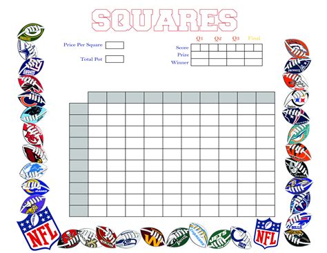 Nfl football grid. Become Marriott’s new Courtyard NFL Global Correspondent, and spend this football season traveling to games for free - and get paid. If you’re a NFL diehard fan, this job opportuni... 