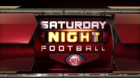 Nfl football saturday. Things To Know About Nfl football saturday. 