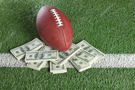 Nfl football stock. Things To Know About Nfl football stock. 