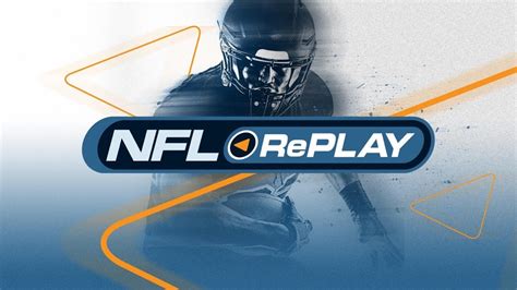 Nfl full game replay. Apple TV. The official app of the NFL gives you access to NFL+, the latest NFL news, highlights, & stats. NFL+ is the National Football League’s exclusive streaming service and brings you LIVE local and primetime games on mobile, NFL RedZone, NFL Network, game replays and more - all in one place. NFL+ exists within the NFL app and NFL ecosystem. 
