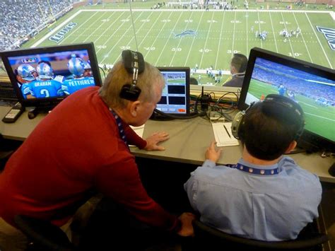 Nfl game replay. Things To Know About Nfl game replay. 