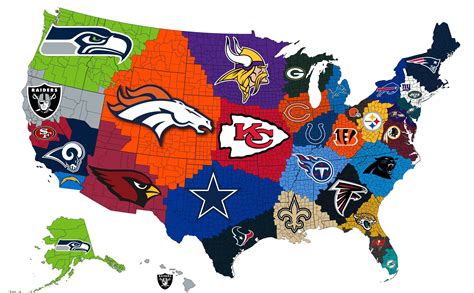 Nfl Imperialism Map Template - Web college football imperialism maps. Teams will take turn expanding their. Web use bucket tool to fill in states. Web welcome back to deansworld! ... NFL Imperialism Map Week 5, 2021 r/nfl. College football imperialism map posted on 9/6/17 at 12:10 am to tigerinridgeland. Alex 1 comment united states.. 