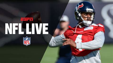 Nfl live updates espn. Things To Know About Nfl live updates espn. 