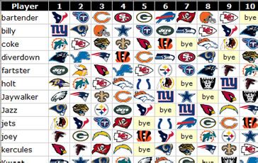 Nfl magic numbers. Things To Know About Nfl magic numbers. 