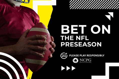 Nfl odds. org (MA).  Please Gamble Responsibly.  Get Super Bowl NFL odd...