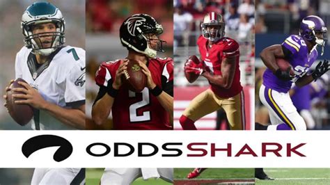  There are three common NFL betting lines: the side, total and moneyline. Side: The side refers to the point spread. While the odds can fluctuate, most sides are -110, meaning you have to bet $110 ... . 