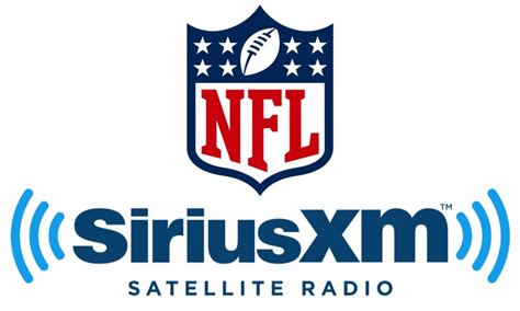 Nfl on sirius today. The USFL is also proud to announce that games will be available through the American Forces Network to U.S. service members stationed around the world. Domestically, NBC Sports Audio on SiriusXM ... 