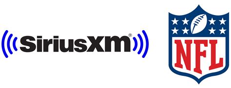 Nfl on xm. Things To Know About Nfl on xm. 