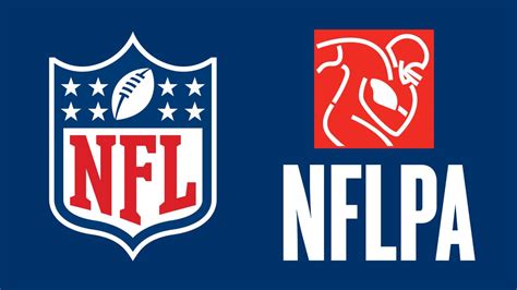 Nfl pa. The National Football League (NFL) was founded in 1920 as the American Professional Football Association (APFA) with ten teams from four states, all of whom existed in some form as participants of regional leagues in their respective territories. The league took on its current name in 1922. The NFL was the first professional football league to ... 