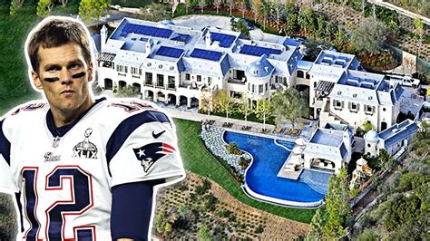 Nfl player on house hunters. An Arizona mother with a psychic gift looks to make a drastic change and move with her kids to Puerto Vallarta, Mexico. She's looking for a lot of space for ... 