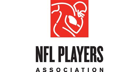 Nfl players union. NFL Players Association. @nflpa ‧ 6.58K subscribers ‧ 716 videos. The official YouTube channel of the NFL Players Association and its marketing and licensing subsidiary, … 