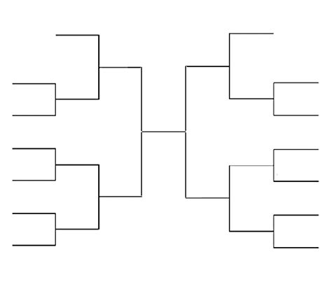 Nfl playoff blank bracket. Do you love the NFL playoffs? In an office pool? Trying to prove to your friends you can win? Just want to have fun? Then look no further, this video will ge... 