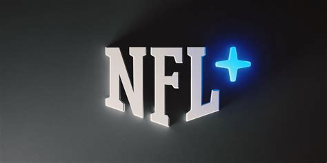 Nfl plus streaming. How to Sign Up and Download NFL+ on Android TV. Click here to sign up for NFL+. Once you’ve signed up, go to the Home Screen on your Android TV. Launch the app store and search for “NFL+” on your Android TV. Select “Download” to install the app. Once installed, log in using your NFL+ credentials. You can now stream NFL+ on Android TV. 