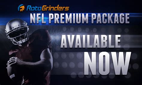Nfl premium +. Things To Know About Nfl premium +. 