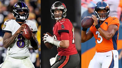 Nfl qb index. Things To Know About Nfl qb index. 