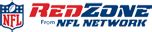 Sep 10, 2023 · Sling TV (50% off the first month): This is the cheapest option to watch NFL RedZone via a streaming service. It will cost $11 dollars to add NFL RedZone to Sling TV’s Blue Package that is $40 ... . 