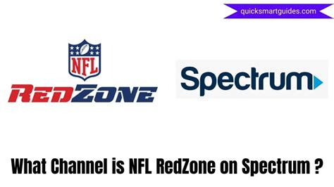 Nfl redzone spectrum. TV: NFL RedZone. Channel finder: Verizon Fios, AT&T U-verse, Comcast Xfinity, Spectrum/Charter, Optimum/Altice, Cox, DIRECTV,Dish, Hulu, fuboTV, Sling. Live stream: fuboTV (free trial and $20 off ... 