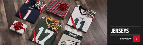 Nfl shop.com. Explore the ultimate collection of officially licensed Buffalo Bills apparel and merchandise at NFLShop.com. Dive into an extensive range of Buffalo Bills gear, including Buffalo Bills 2023 AFC East Champions apparel, as well as a variety of official Buffalo Bills jerseys, t-shirts, hats, Buffalo Bills collectibles & memorabilia, … 